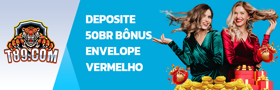 apostas online futebol no cartao de credito